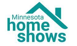 shakopee home show 2023|shakopee mn show 2023.